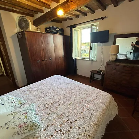 Casa Didi