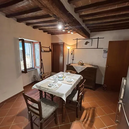 Casa Didi